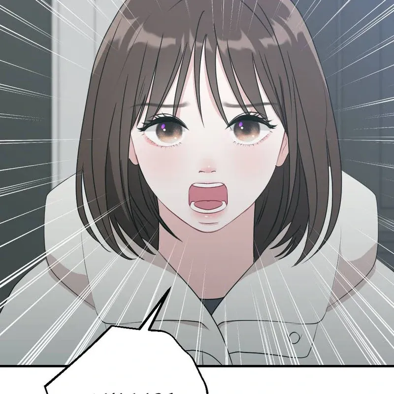 Read Put It In chapter 3 image 78 on Lezhin