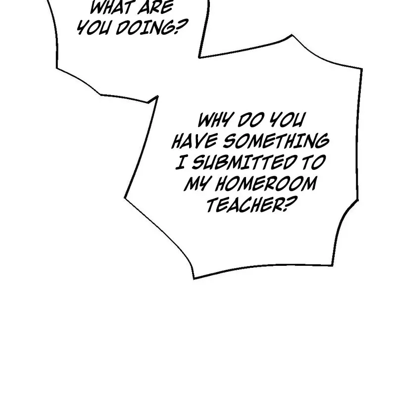 Read Put It In chapter 3 image 79 on Lezhin