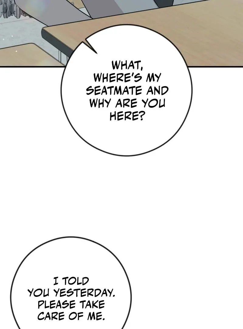 Read Put It In chapter 3 image 8 on Lezhin