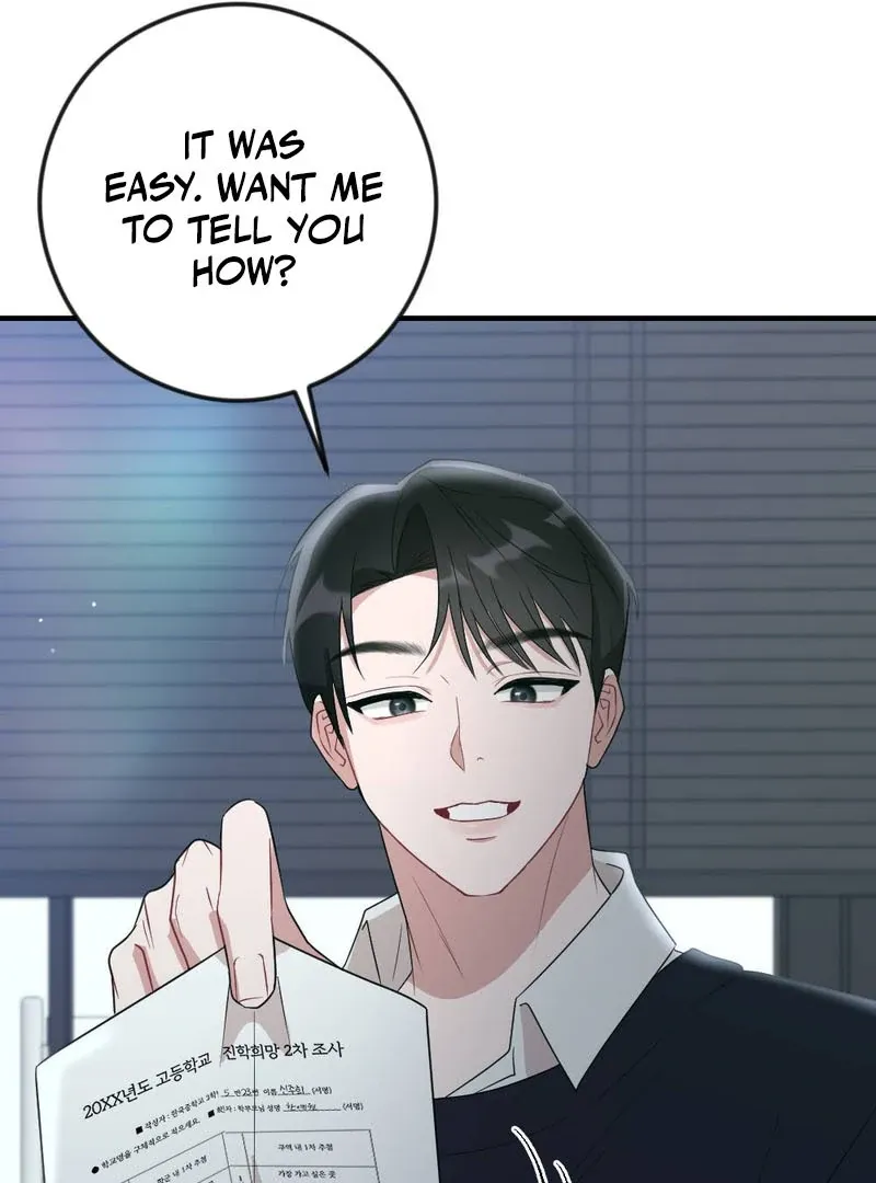 Read Put It In chapter 3 image 80 on Lezhin