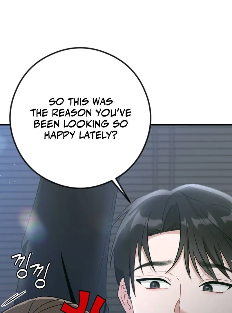 Read Put It In chapter 3 image 83 on Lezhin