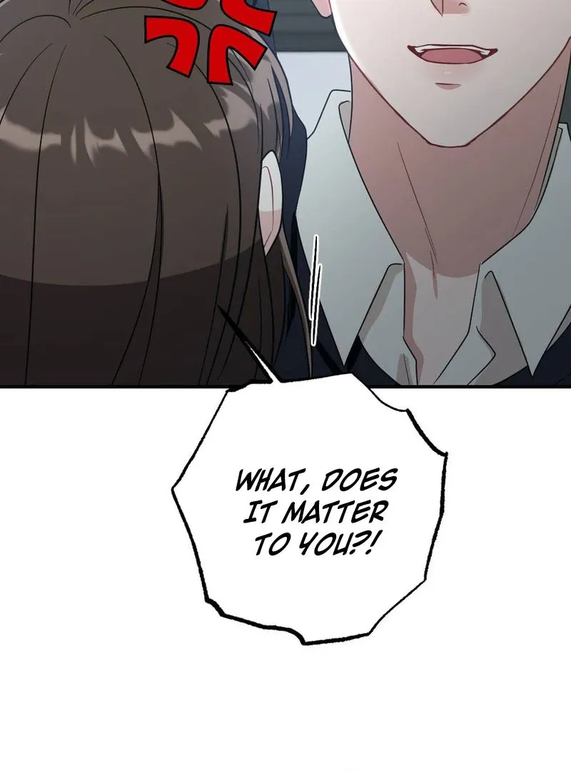 Read Put It In chapter 3 image 84 on Lezhin