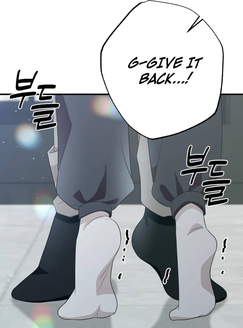 Read Put It In chapter 3 image 85 on Lezhin
