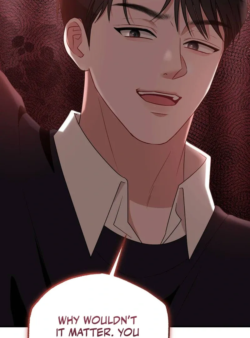Read Put It In chapter 3 image 87 on Lezhin