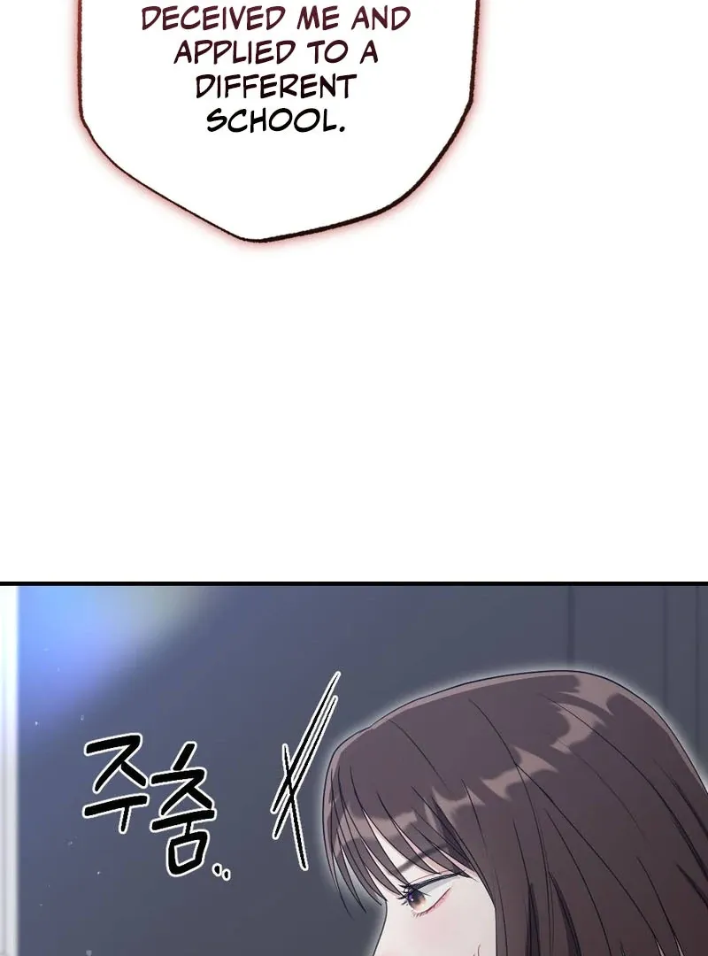 Read Put It In chapter 3 image 88 on Lezhin