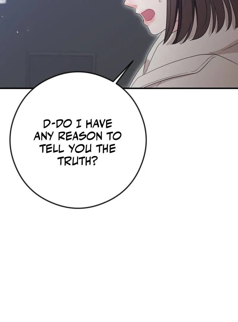 Read Put It In chapter 3 image 89 on Lezhin
