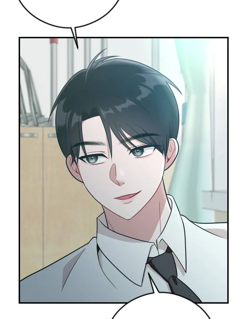 Read Put It In chapter 3 image 9 on Lezhin