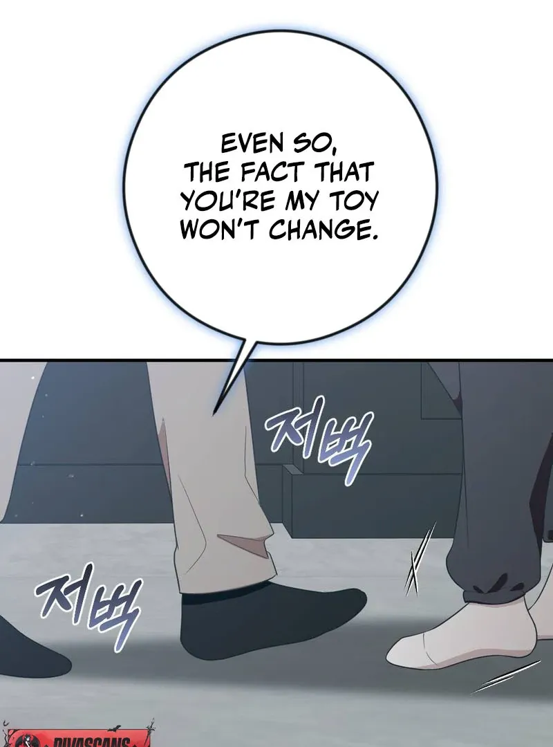 Read Put It In chapter 3 image 90 on Lezhin
