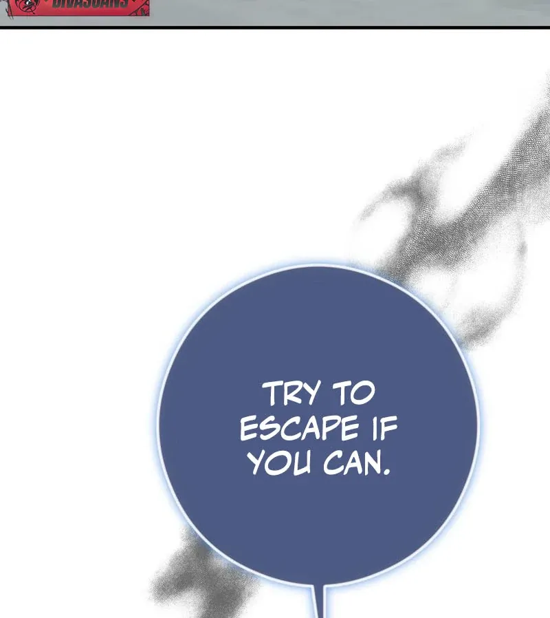Read Put It In chapter 3 image 91 on Lezhin