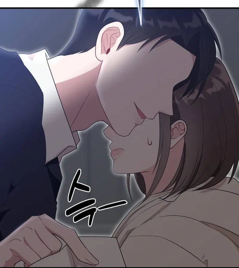 Read Put It In chapter 3 image 92 on Lezhin