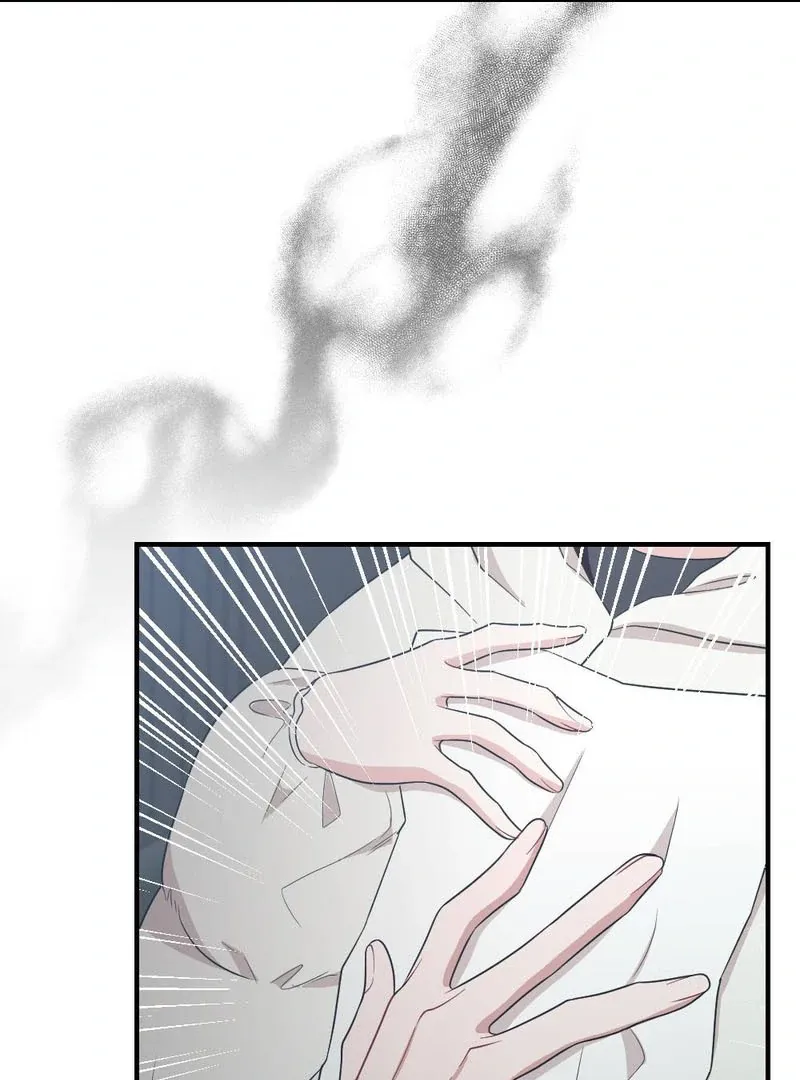 Read Put It In chapter 3 image 93 on Lezhin