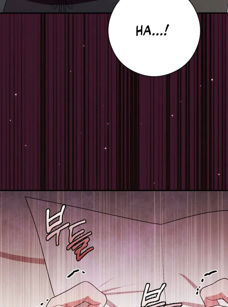 Read Put It In chapter 3 image 96 on Lezhin