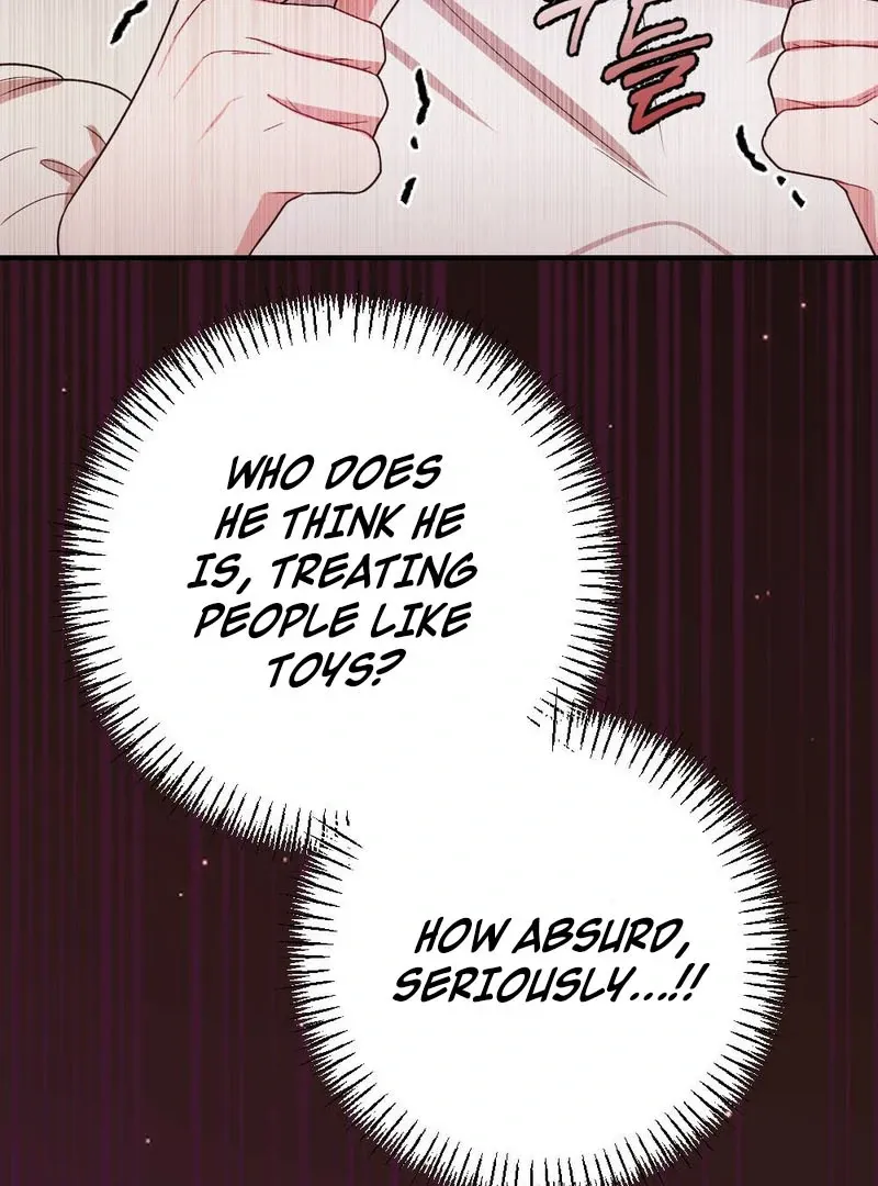 Read Put It In chapter 3 image 97 on Lezhin
