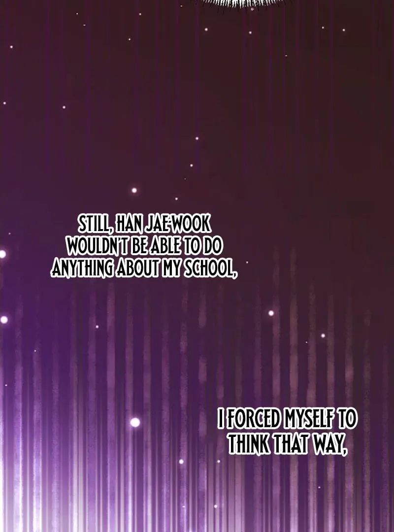 Read Put It In chapter 3 image 98 on Lezhin