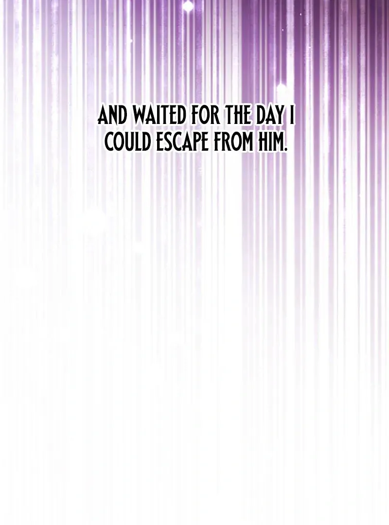 Read Put It In chapter 3 image 99 on Lezhin
