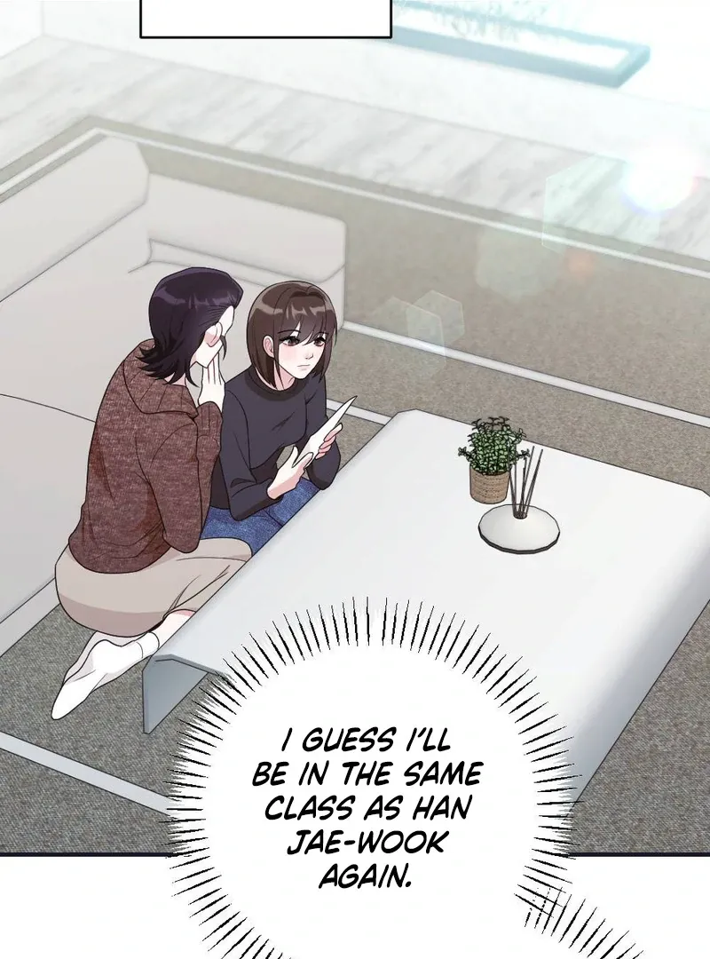 Read Put It In chapter 4 image 1 on Lezhin