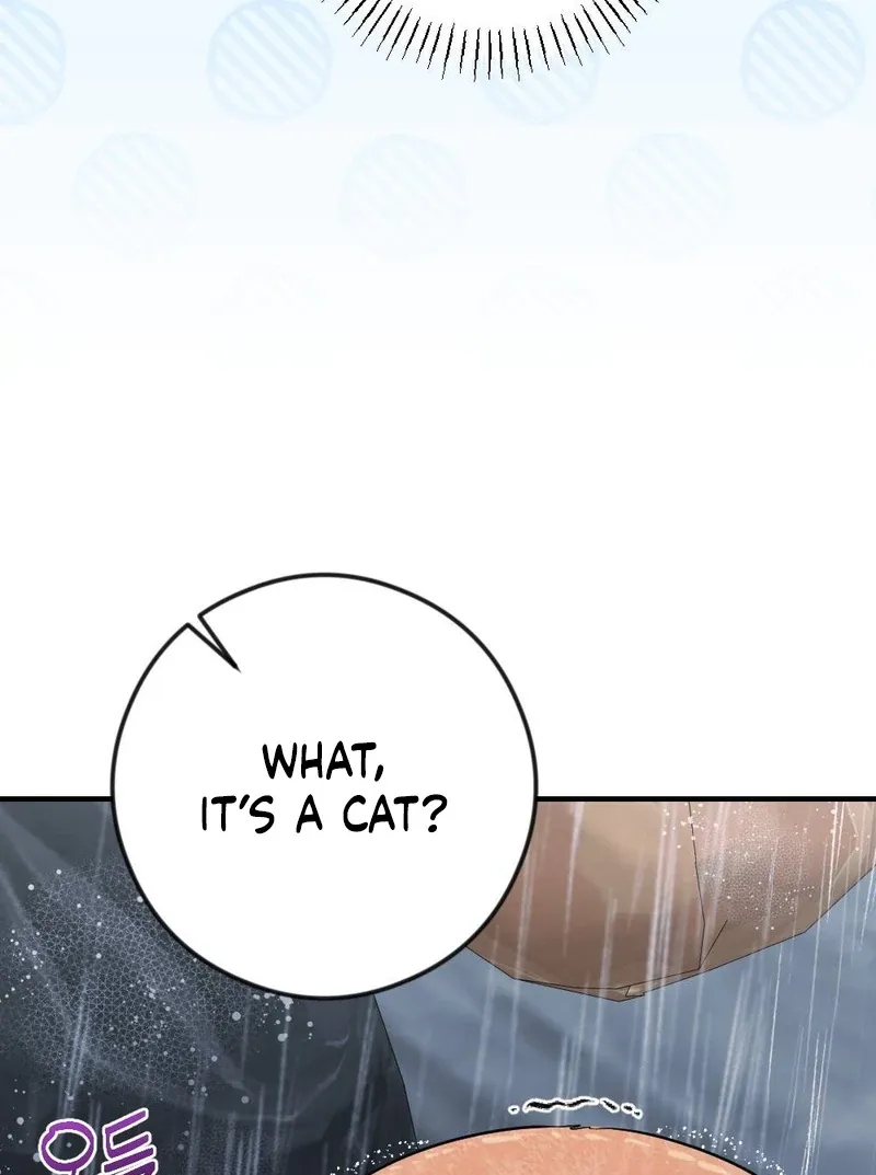 Read Put It In chapter 4 image 100 on Lezhin