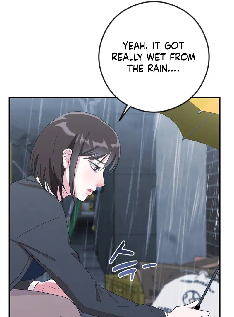 Read Put It In chapter 4 image 102 on Lezhin
