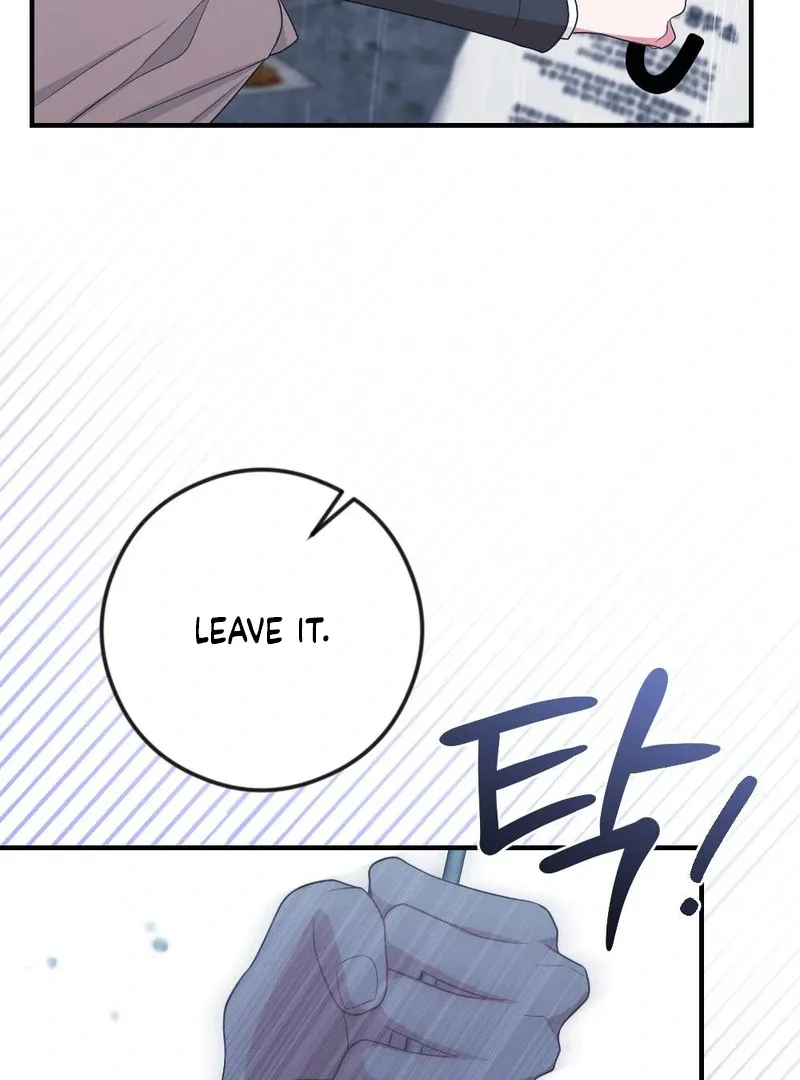 Read Put It In chapter 4 image 103 on Lezhin