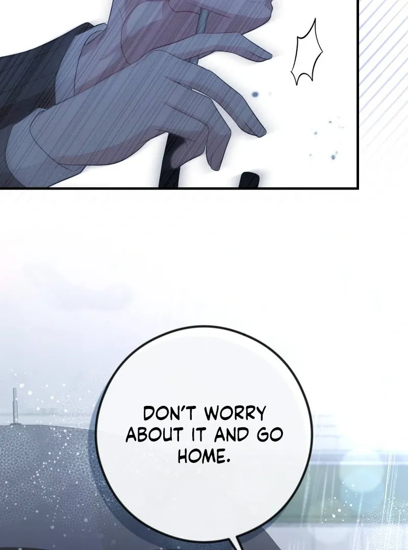 Read Put It In chapter 4 image 104 on Lezhin