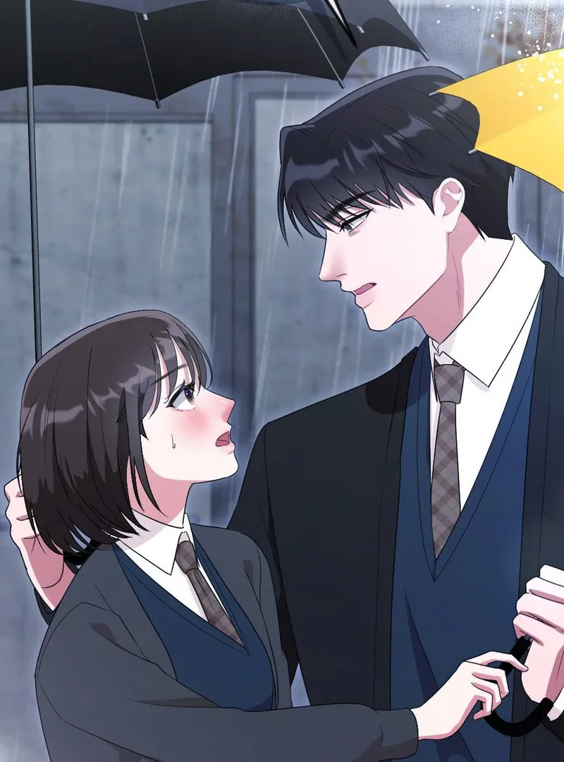 Read Put It In chapter 4 image 105 on Lezhin