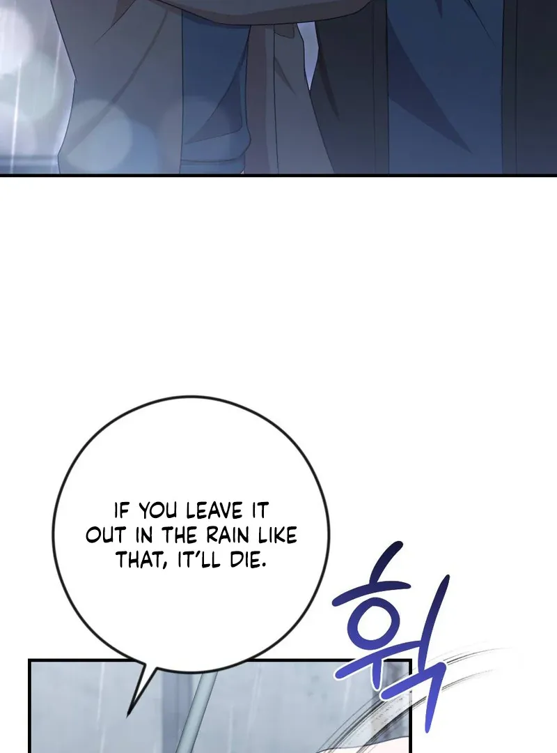 Read Put It In chapter 4 image 106 on Lezhin