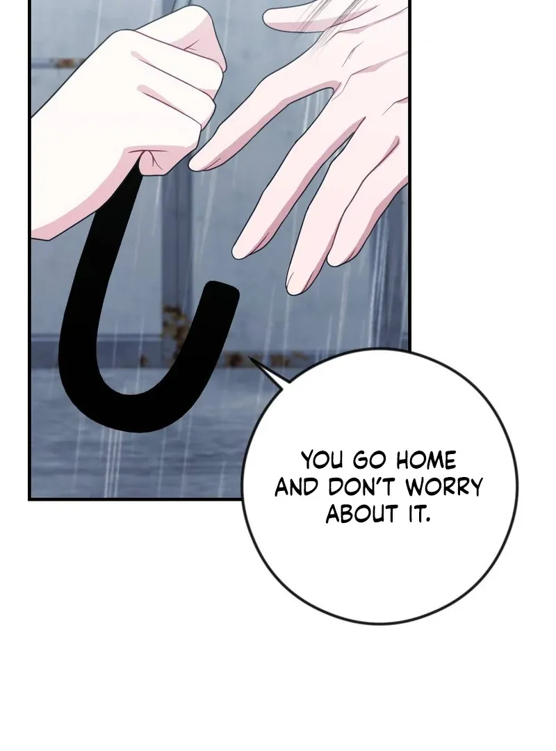 Read Put It In chapter 4 image 107 on Lezhin