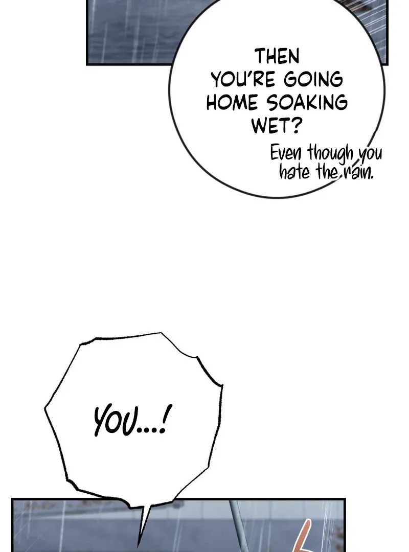 Read Put It In chapter 4 image 109 on Lezhin