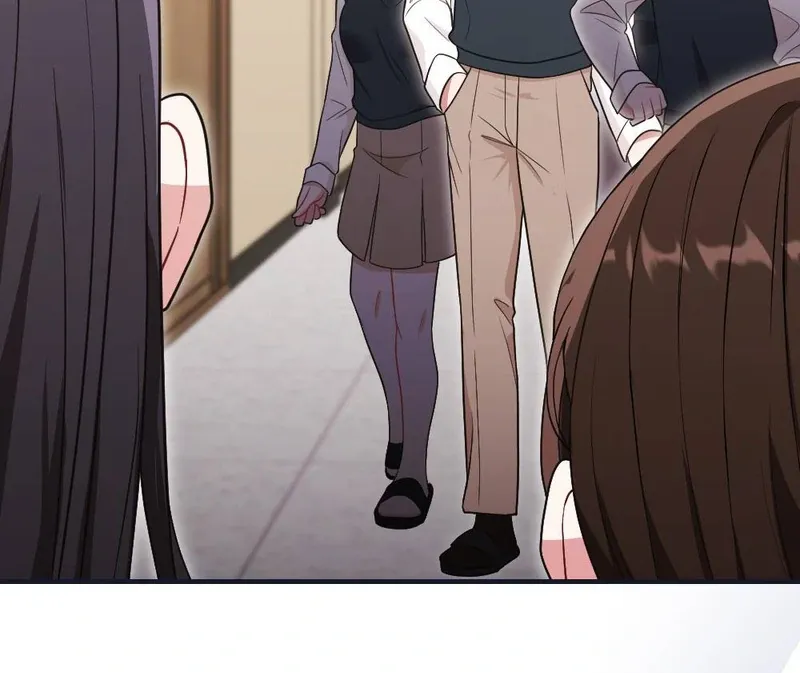 Read Put It In chapter 4 image 11 on Lezhin