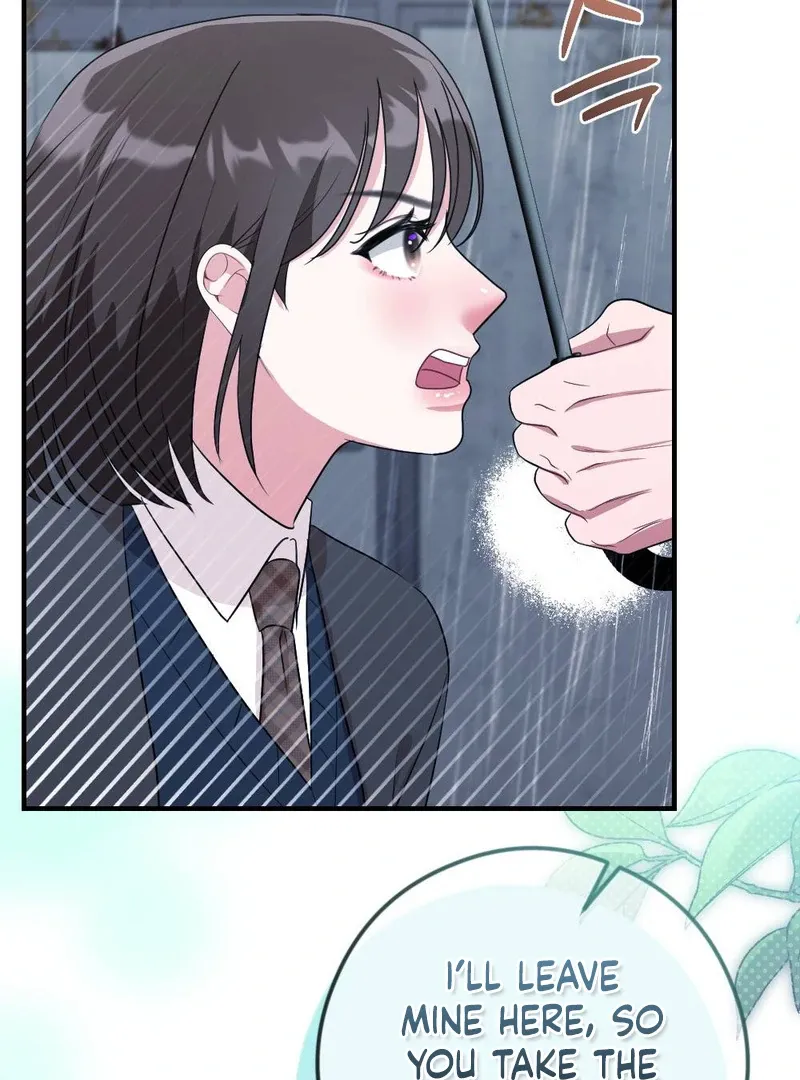 Read Put It In chapter 4 image 110 on Lezhin
