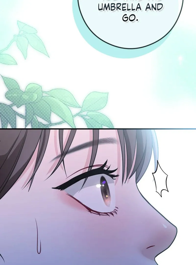 Read Put It In chapter 4 image 111 on Lezhin
