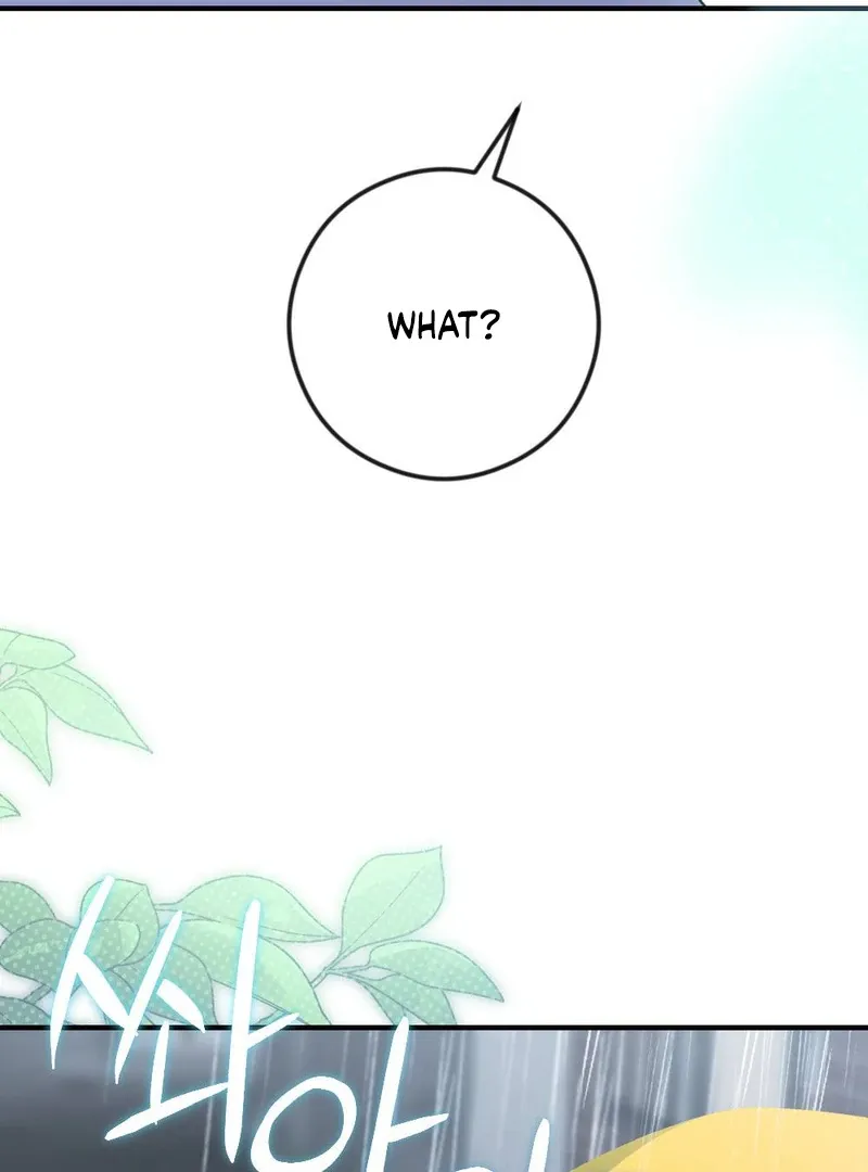 Read Put It In chapter 4 image 112 on Lezhin