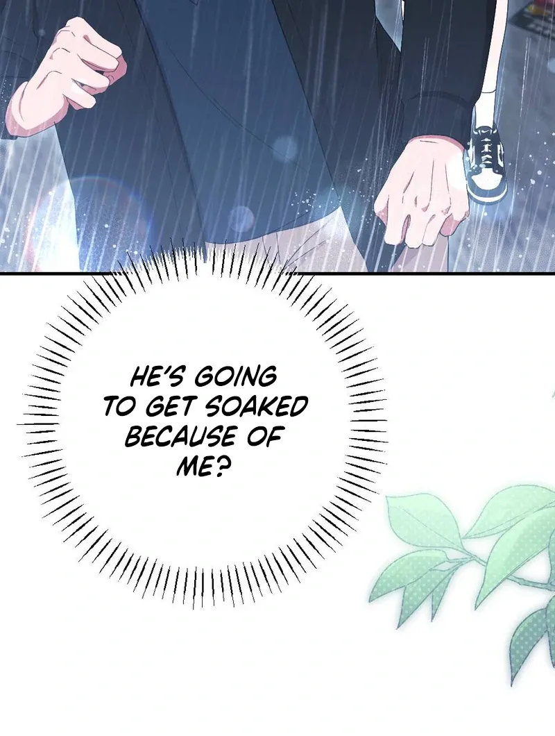 Read Put It In chapter 4 image 114 on Lezhin