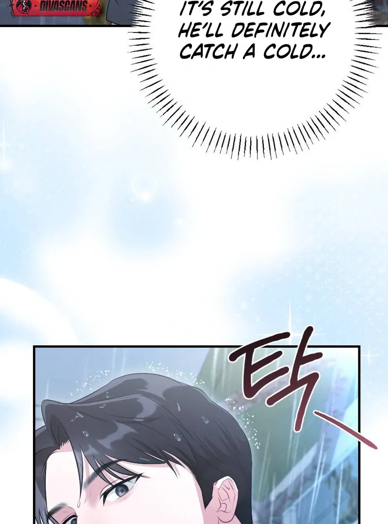 Read Put It In chapter 4 image 116 on Lezhin