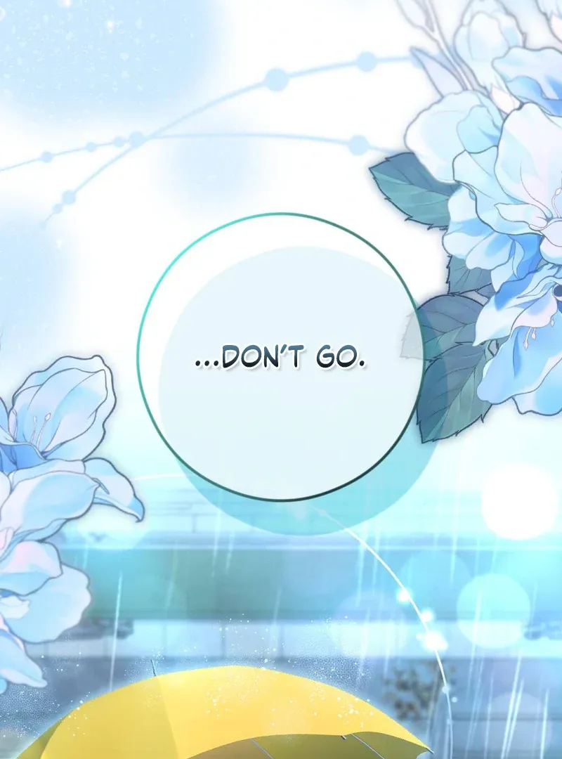 Read Put It In chapter 4 image 118 on Lezhin