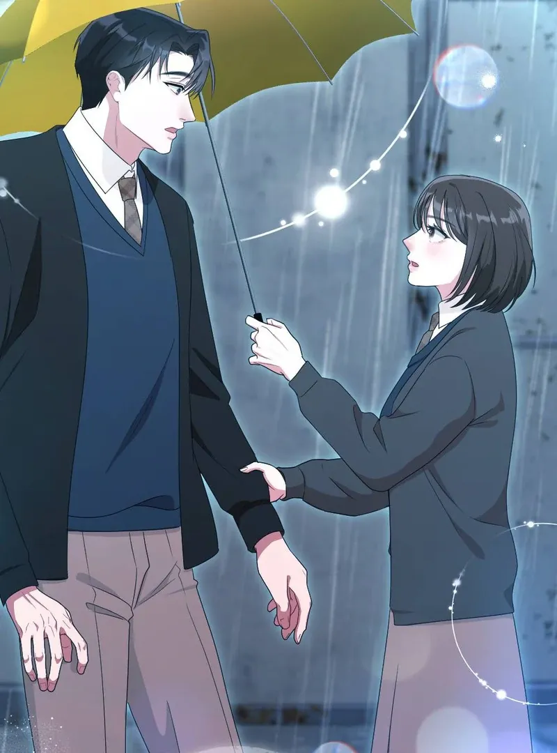 Read Put It In chapter 4 image 119 on Lezhin