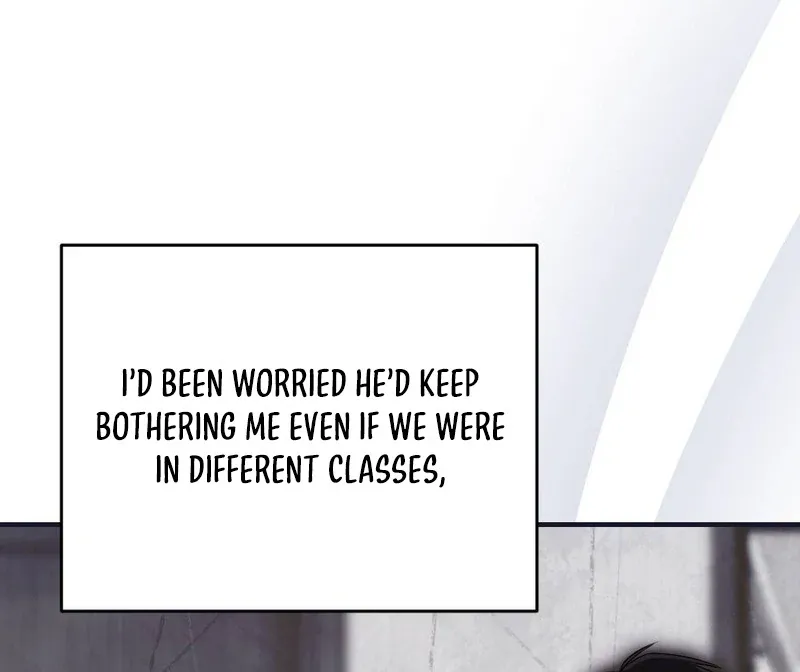 Read Put It In chapter 4 image 12 on Lezhin