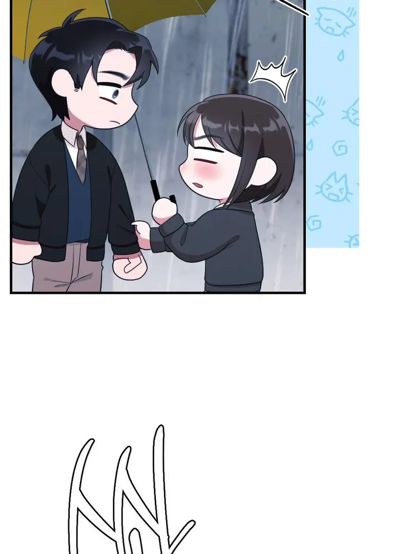 Read Put It In chapter 4 image 121 on Lezhin