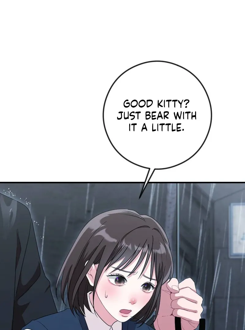Read Put It In chapter 4 image 124 on Lezhin