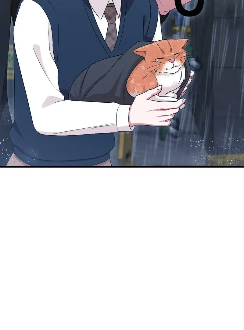 Read Put It In chapter 4 image 125 on Lezhin