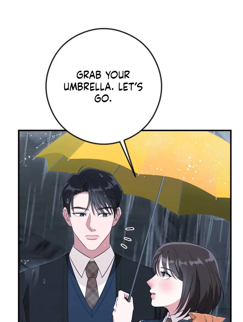 Read Put It In chapter 4 image 126 on Lezhin