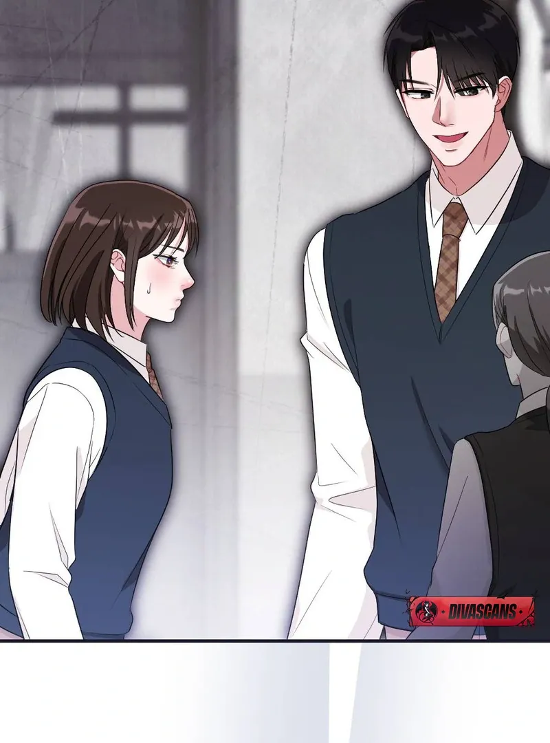 Read Put It In chapter 4 image 13 on Lezhin