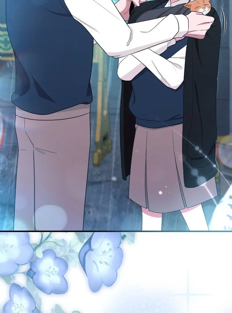 Read Put It In chapter 4 image 130 on Lezhin