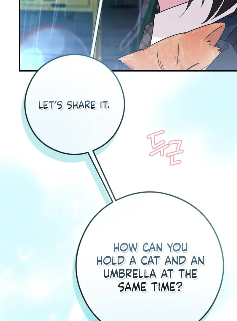 Read Put It In chapter 4 image 132 on Lezhin