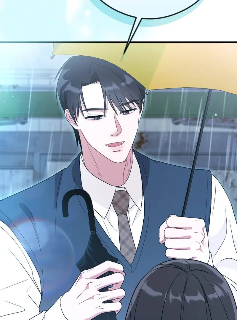 Read Put It In chapter 4 image 133 on Lezhin