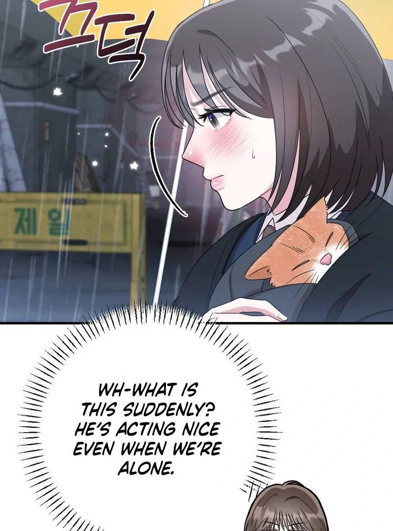 Read Put It In chapter 4 image 135 on Lezhin
