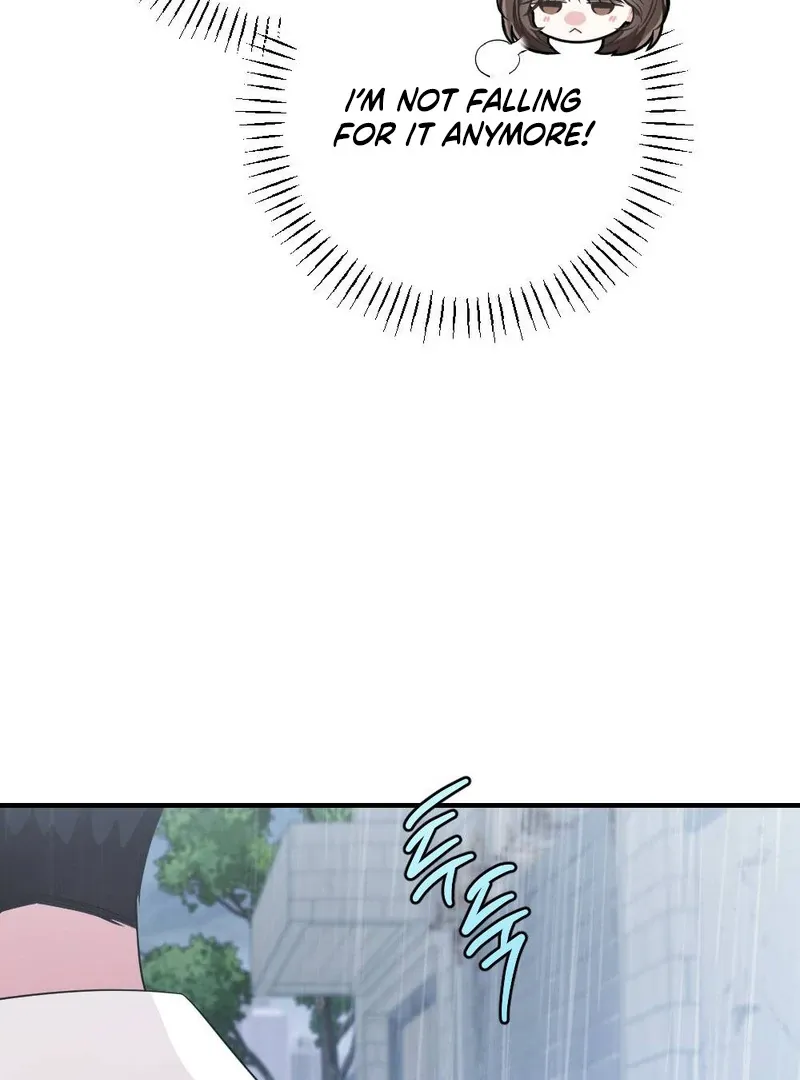 Read Put It In chapter 4 image 136 on Lezhin