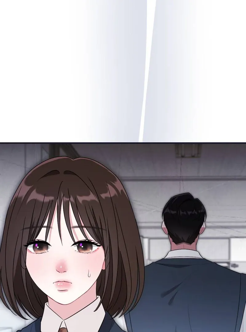 Read Put It In chapter 4 image 14 on Lezhin