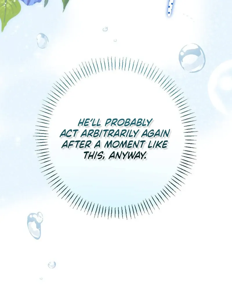 Read Put It In chapter 4 image 140 on Lezhin