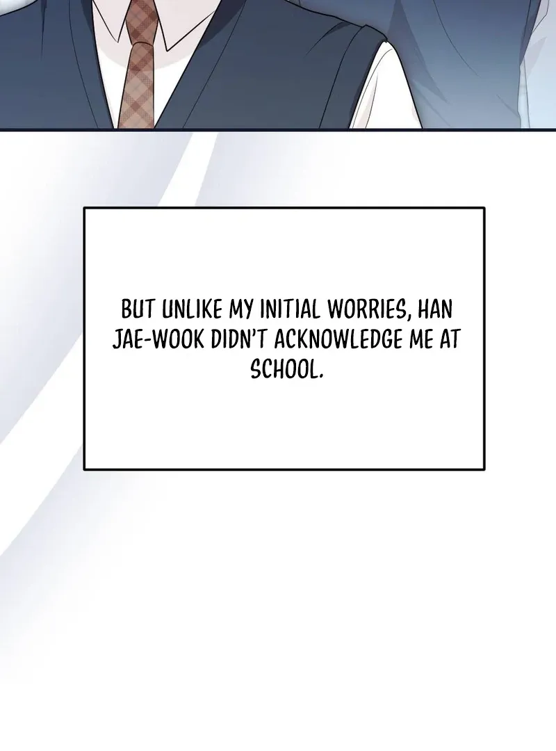 Read Put It In chapter 4 image 15 on Lezhin